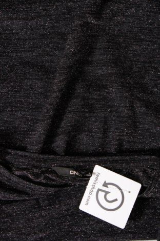 Γυναικεία μπλούζα ONLY, Μέγεθος S, Χρώμα Πολύχρωμο, Τιμή 6,96 €