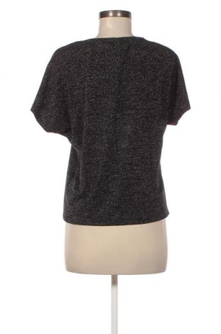 Damen Shirt ONLY, Größe S, Farbe Mehrfarbig, Preis € 9,28