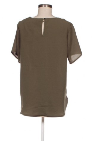 Damen Shirt ONLY Carmakoma, Größe L, Farbe Grün, Preis € 23,71