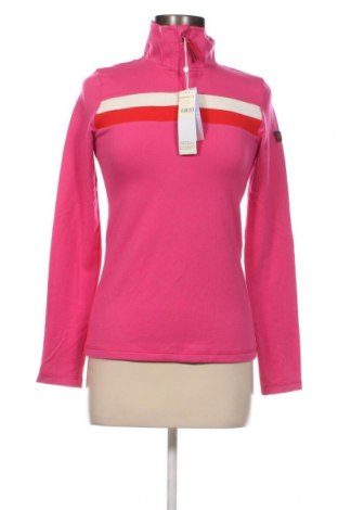 Damen Shirt O'neill, Größe S, Farbe Rosa, Preis 15,88 €