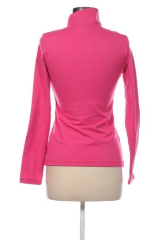 Γυναικεία μπλούζα O'neill, Μέγεθος S, Χρώμα Ρόζ , Τιμή 15,88 €
