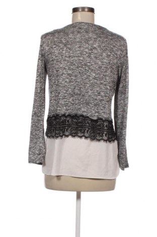 Γυναικεία μπλούζα Oasis, Μέγεθος S, Χρώμα Πολύχρωμο, Τιμή 9,39 €
