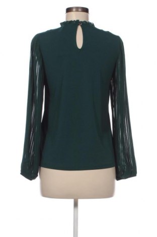 Damen Shirt Oasis, Größe S, Farbe Grün, Preis 28,91 €