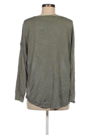 Дамска блуза Oasis, Размер M, Цвят Сив, Цена 77,00 лв.