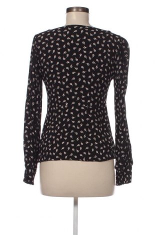 Damen Shirt Oasis, Größe M, Farbe Schwarz, Preis € 6,80