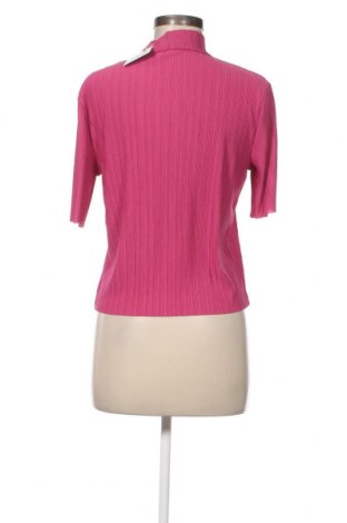 Damen Shirt Oasis, Größe S, Farbe Rosa, Preis € 4,43