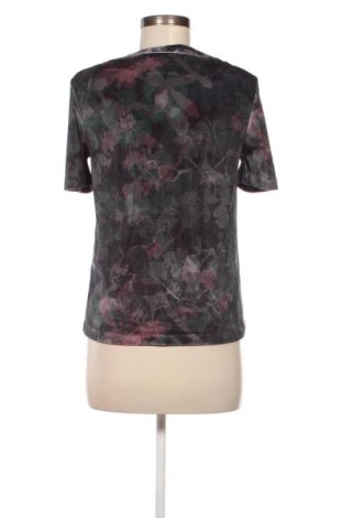 Damen Shirt Object, Größe XS, Farbe Mehrfarbig, Preis € 3,55