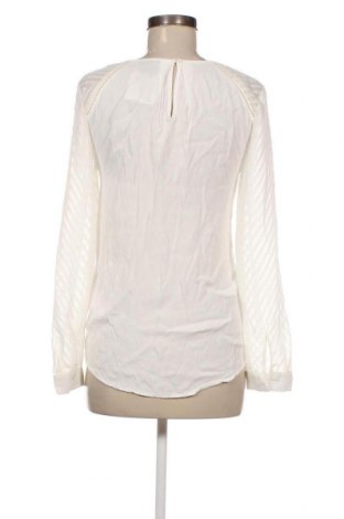 Γυναικεία μπλούζα Object, Μέγεθος M, Χρώμα Λευκό, Τιμή 8,72 €