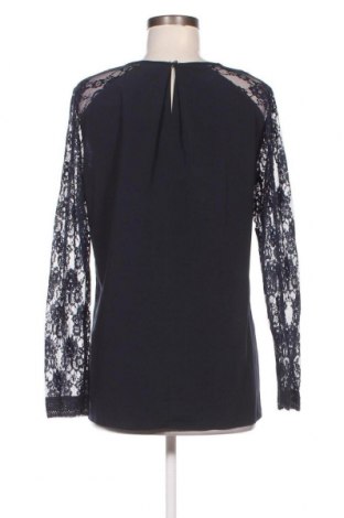 Γυναικεία μπλούζα Object, Μέγεθος M, Χρώμα Μπλέ, Τιμή 6,31 €