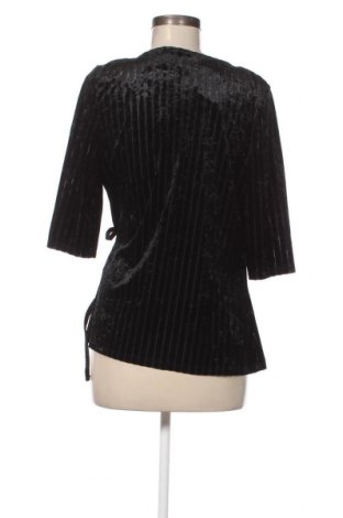 Damen Shirt Object, Größe M, Farbe Schwarz, Preis € 12,71