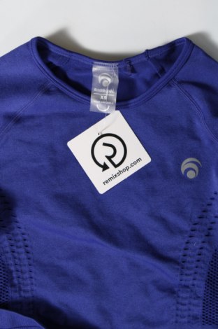 Damen Shirt Oceans Apart, Größe XS, Farbe Blau, Preis 14,20 €