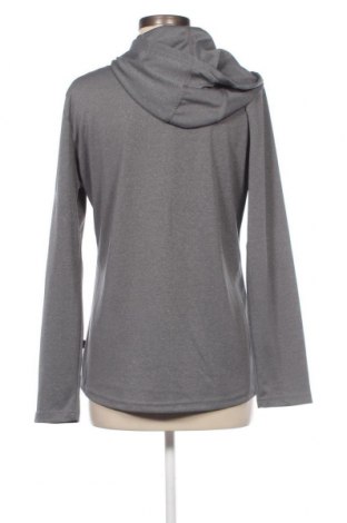 Γυναικεία μπλούζα Ock, Μέγεθος L, Χρώμα Γκρί, Τιμή 3,70 €