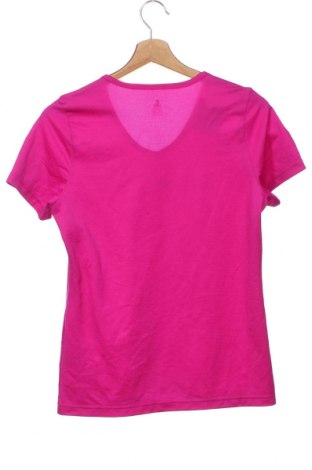Дамска блуза Odlo, Размер XS, Цвят Розов, Цена 7,75 лв.