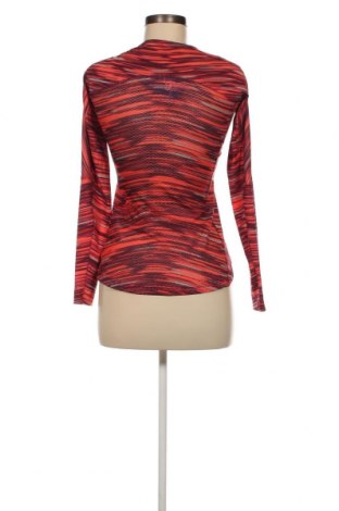 Damen Shirt Odlo, Größe S, Farbe Rot, Preis 29,38 €