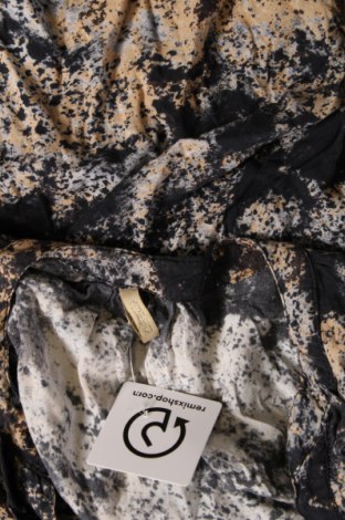 Γυναικεία μπλούζα Ofelia, Μέγεθος L, Χρώμα Πολύχρωμο, Τιμή 4,11 €