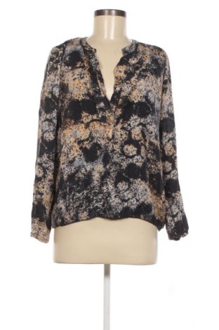 Γυναικεία μπλούζα Ofelia, Μέγεθος L, Χρώμα Πολύχρωμο, Τιμή 6,46 €