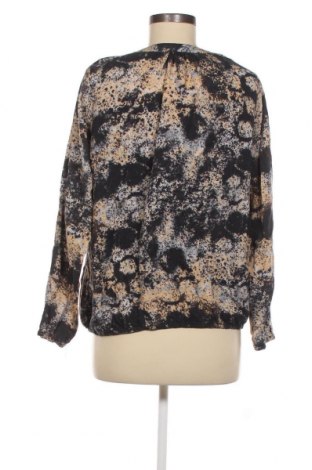 Γυναικεία μπλούζα Ofelia, Μέγεθος L, Χρώμα Πολύχρωμο, Τιμή 4,11 €