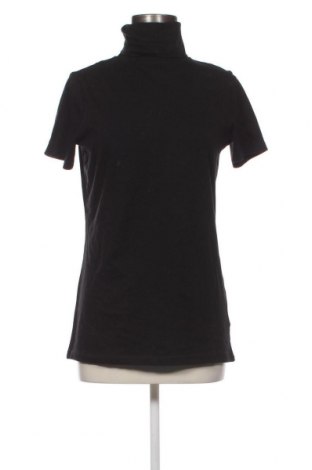 Damen Shirt Okay, Größe XL, Farbe Schwarz, Preis € 7,54