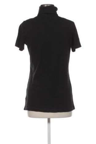 Γυναικεία μπλούζα Okay, Μέγεθος XL, Χρώμα Μαύρο, Τιμή 6,70 €