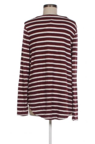 Γυναικεία μπλούζα Old Navy, Μέγεθος L, Χρώμα Πολύχρωμο, Τιμή 4,21 €