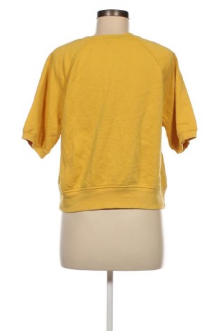 Γυναικεία μπλούζα Old Navy, Μέγεθος S, Χρώμα Κίτρινο, Τιμή 21,03 €