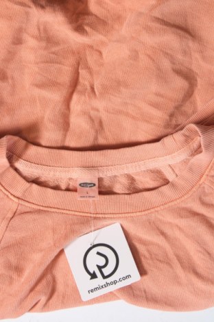 Damen Shirt Old Navy, Größe L, Farbe Orange, Preis 9,46 €
