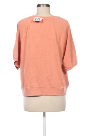 Γυναικεία μπλούζα Old Navy, Μέγεθος L, Χρώμα Πορτοκαλί, Τιμή 21,03 €