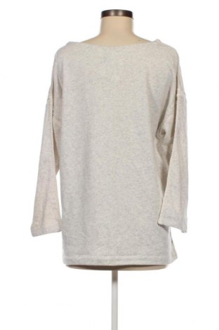 Γυναικεία μπλούζα Old Navy, Μέγεθος L, Χρώμα Γκρί, Τιμή 5,26 €