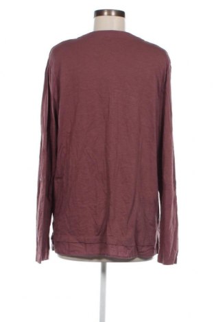 Damen Shirt Olsen, Größe XXL, Farbe Aschrosa, Preis 22,95 €