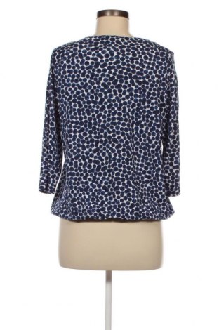 Damen Shirt Olsen, Größe M, Farbe Blau, Preis € 4,26