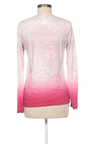 Damen Shirt Olsen, Größe M, Farbe Mehrfarbig, Preis € 4,26