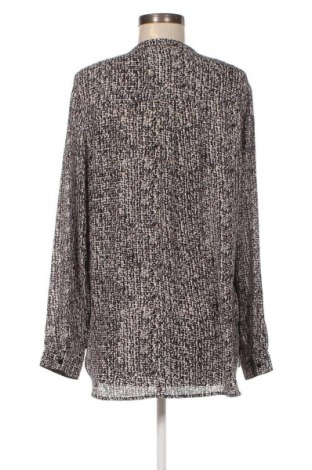 Γυναικεία μπλούζα Olsen, Μέγεθος L, Χρώμα Πολύχρωμο, Τιμή 6,94 €