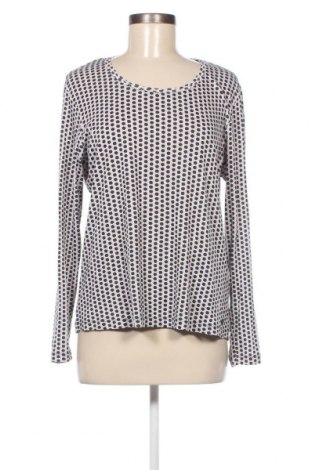 Γυναικεία μπλούζα Olsen, Μέγεθος XL, Χρώμα Πολύχρωμο, Τιμή 11,99 €