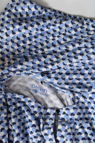 Damen Shirt Olsen, Größe L, Farbe Mehrfarbig, Preis € 4,26