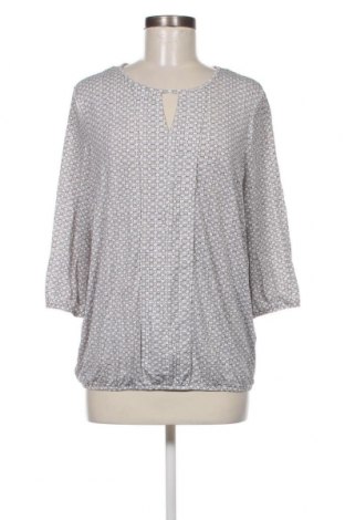 Дамска блуза Olsen, Размер M, Цвят Многоцветен, Цена 5,10 лв.