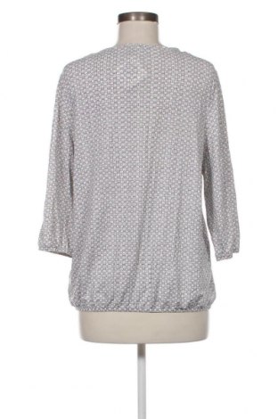 Γυναικεία μπλούζα Olsen, Μέγεθος M, Χρώμα Πολύχρωμο, Τιμή 3,79 €