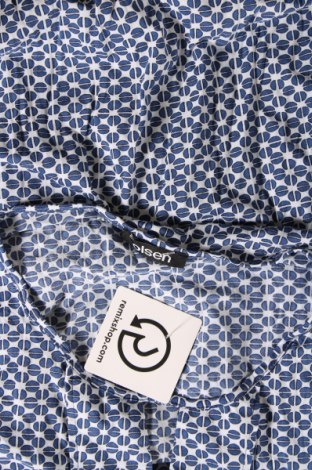 Bluză de femei Olsen, Mărime L, Culoare Multicolor, Preț 39,14 Lei