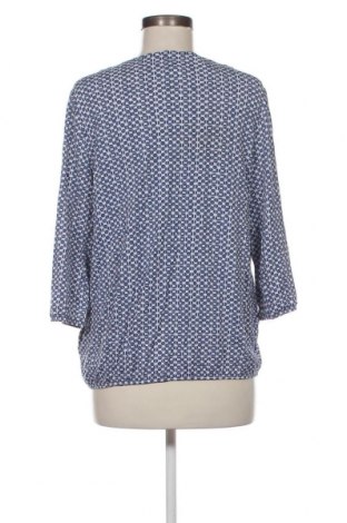 Дамска блуза Olsen, Размер L, Цвят Многоцветен, Цена 6,12 лв.
