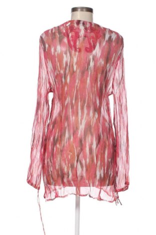 Дамска блуза Olsen, Размер M, Цвят Розов, Цена 10,20 лв.