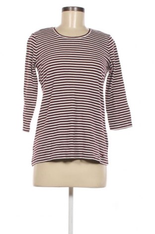 Γυναικεία μπλούζα Olsen, Μέγεθος S, Χρώμα Πολύχρωμο, Τιμή 3,15 €