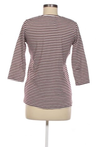 Γυναικεία μπλούζα Olsen, Μέγεθος S, Χρώμα Πολύχρωμο, Τιμή 5,26 €