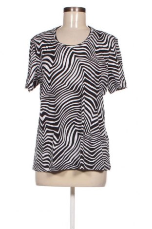 Damen Shirt Olsen, Größe XL, Farbe Mehrfarbig, Preis 14,20 €
