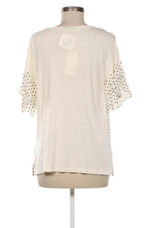 Damen Shirt Oltre, Größe M, Farbe Mehrfarbig, Preis € 22,27