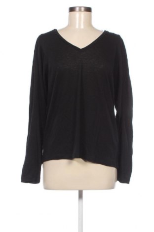 Дамска блуза One Step, Размер L, Цвят Черен, Цена 136,85 лв.
