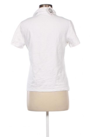 Дамска блуза One Touch, Размер L, Цвят Бял, Цена 8,55 лв.