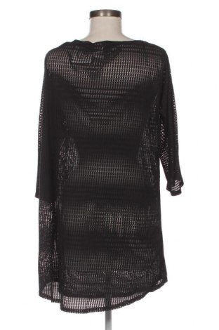 Дамска блуза O'neill, Размер M, Цвят Черен, Цена 24,48 лв.