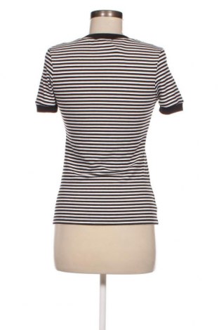 Γυναικεία μπλούζα Oodji, Μέγεθος S, Χρώμα Πολύχρωμο, Τιμή 5,29 €