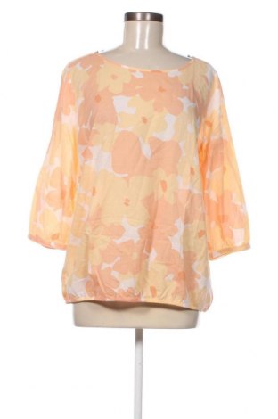 Damen Shirt Opus, Größe XL, Farbe Mehrfarbig, Preis 27,72 €