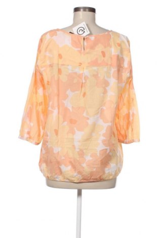 Дамска блуза Opus, Размер XL, Цвят Многоцветен, Цена 39,84 лв.