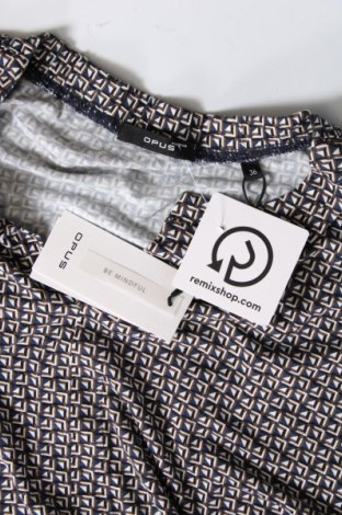 Damen Shirt Opus, Größe S, Farbe Mehrfarbig, Preis 27,84 €